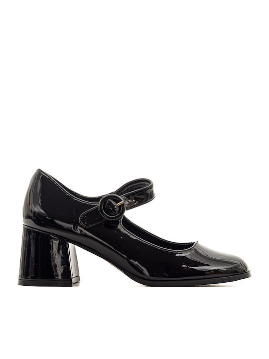 Politis shoes Politis shoes