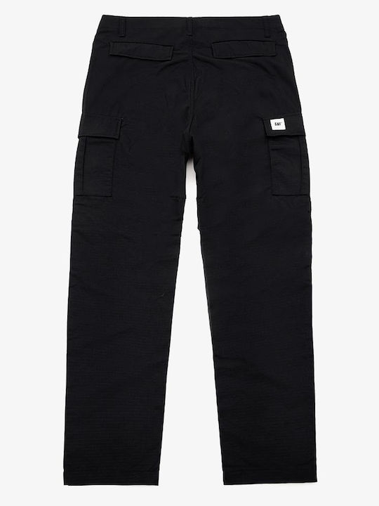 Παντελόνι Cargo Black