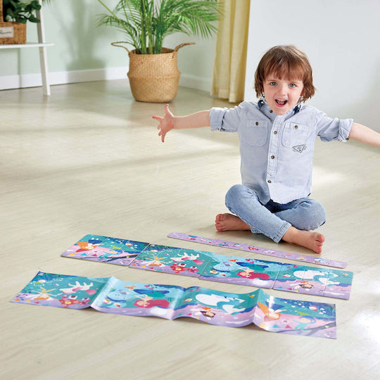 Παιδικό Puzzle Hape