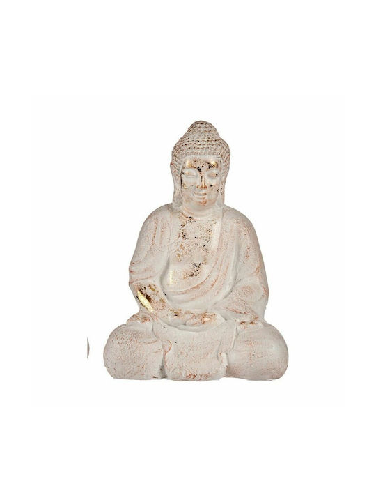 Ibergarden Decorative Buddha 22.5x41.5x29.5cm 1pcs