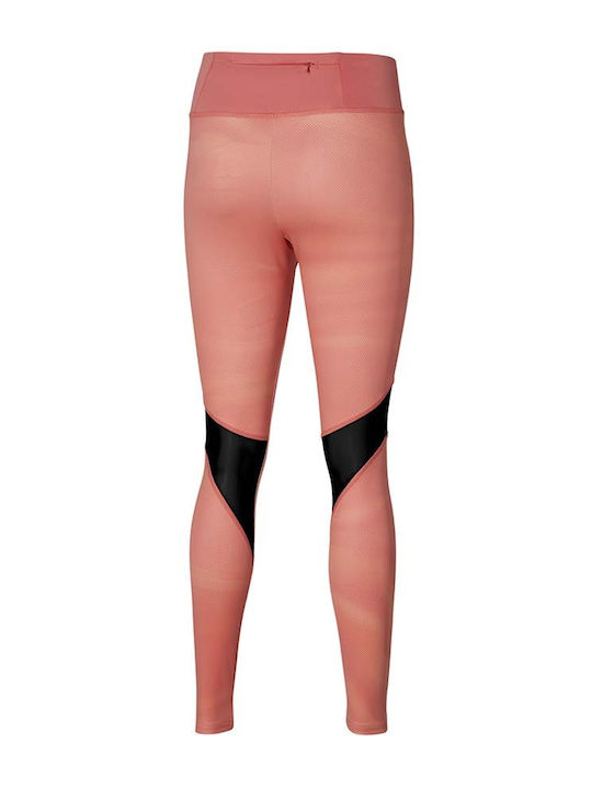 Mizuno