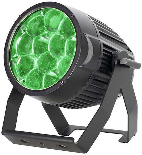 American DJ LED PAR Encore