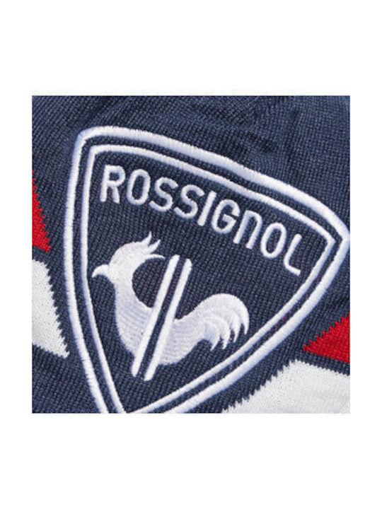 Rossignol
