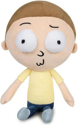 Play By Play Plush Ricky Screaming for 5+ Years 32 cm