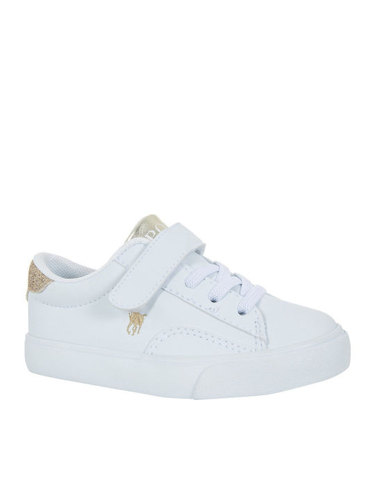 Ralph Lauren