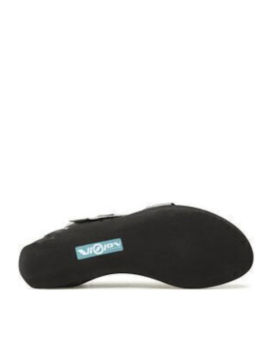 Scarpa Origin Мъжки Неутрален Катерачни обувки Сив