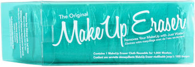 MakeUp Eraser The Original Turquoise 1τμχ