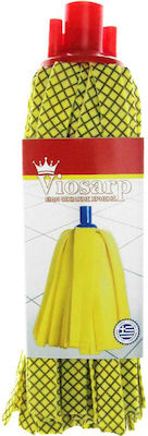 Viosarp Mop Super Γιγασ 1pcs 5206753030362