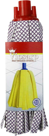 Viosarp Mop 5206753030362
