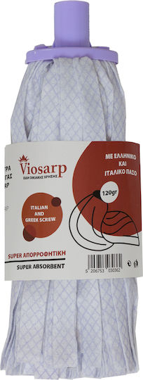 Viosarp Mop 5206753030362
