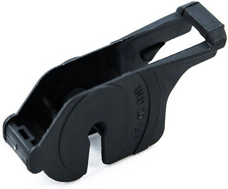 Oximo Metal Wus Driver Car Wiper 700mm