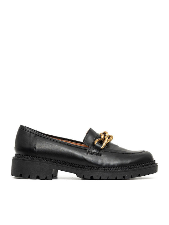 Politis shoes