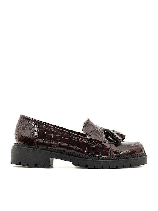 Politis shoes