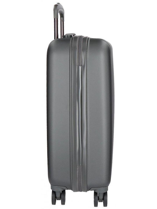 Movom 53191 Movom 53191
