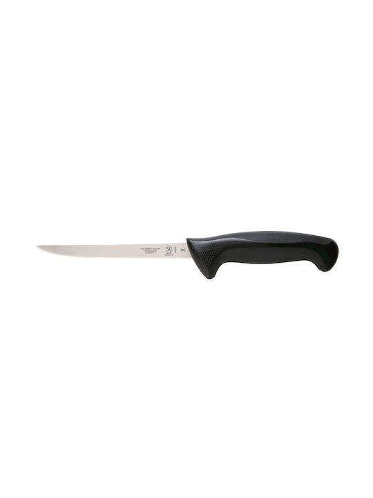 Mercer Culinary Millennia Narrow Boning Knife of Stainless Steel 15.2cm M22206