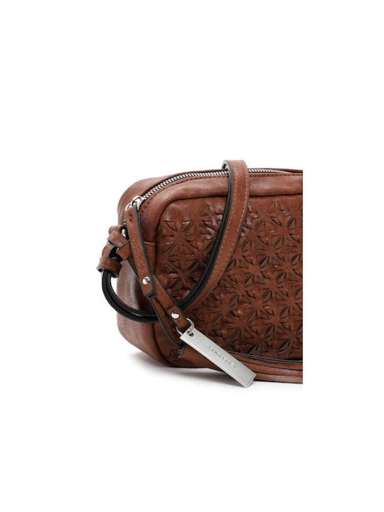 Suri Frey Women's Bag Crossbody Brown