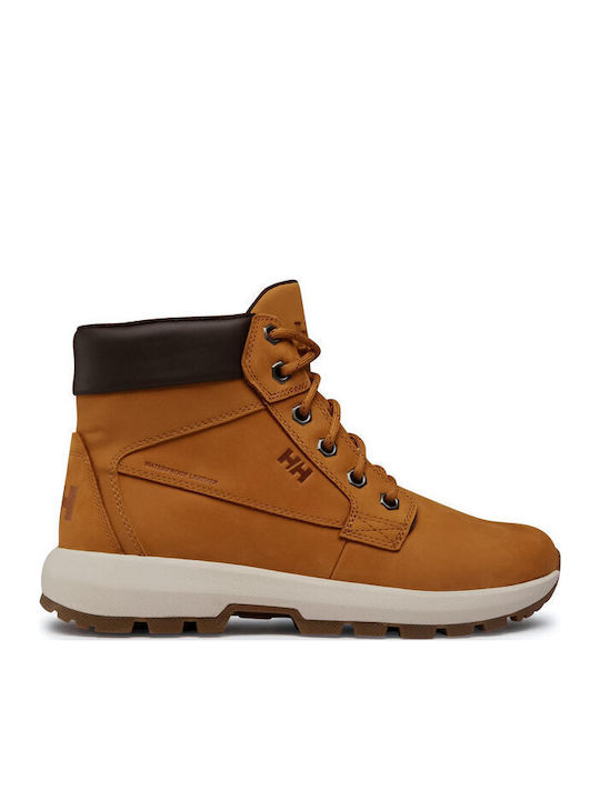 Helly Hansen