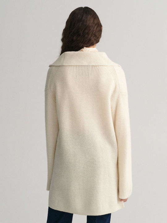Gant Gant