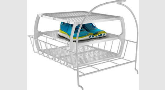Bosch Serie 8 Στεγνωτήριο 9kg με Αντλία Θερμότητας