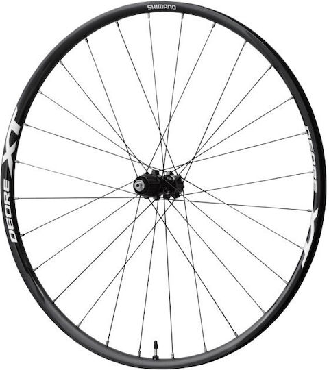 Shimano 29"