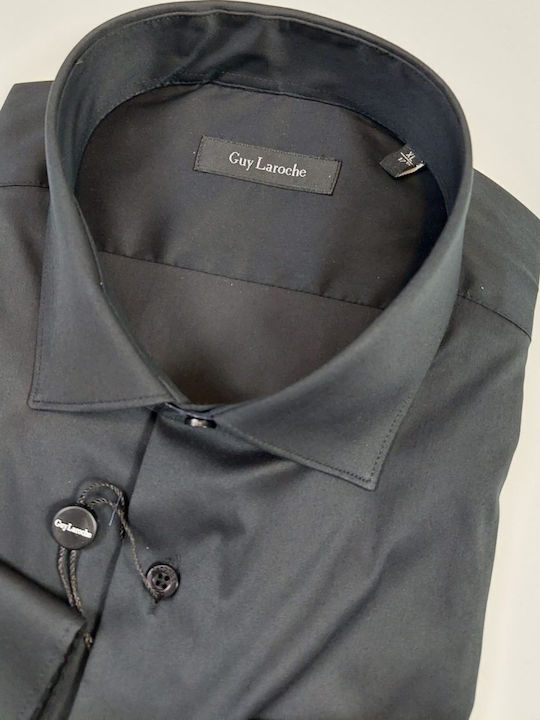 Guy Laroche