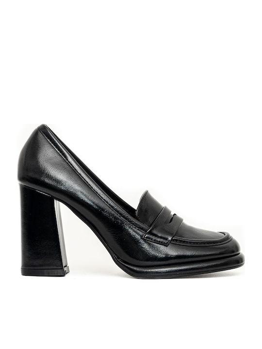 Politis shoes