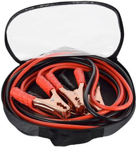 Mammooth Car Jumper Cables 1200A 6m