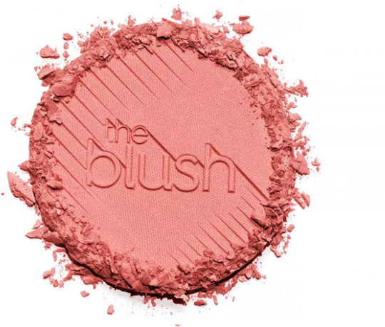 Essence Ρουζ The Blush 5gr
