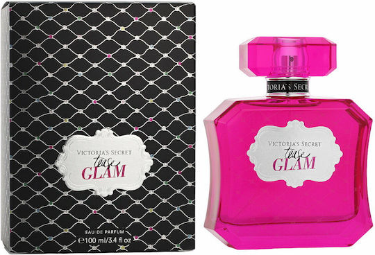 Victoria's Secret Tease Glam Парфюмна вода 100мл