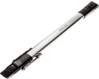 Philips Rohr für Staubsauger