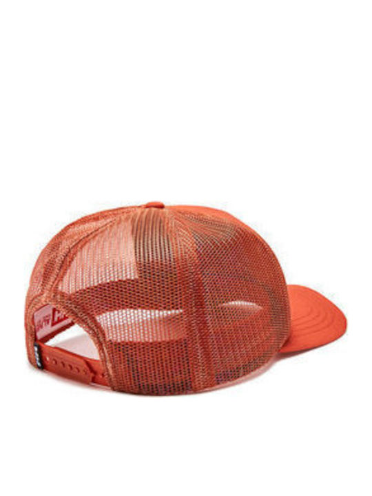 Helly Hansen