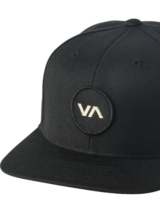 RVCA