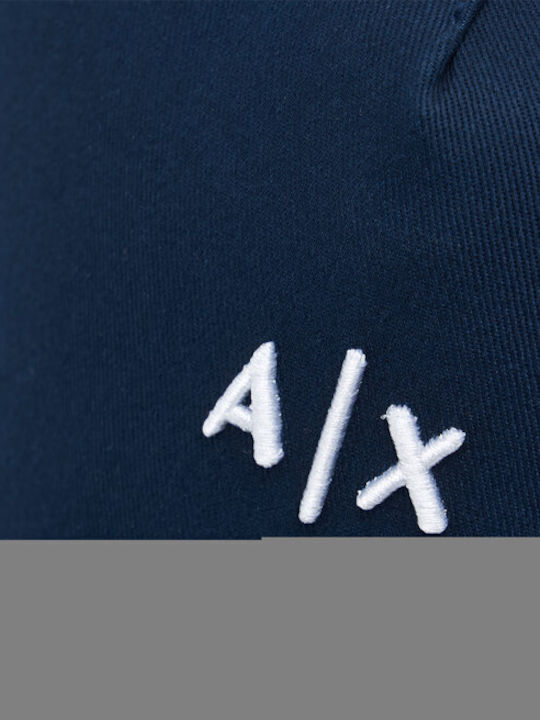 Armani Exchange Armani Exchange