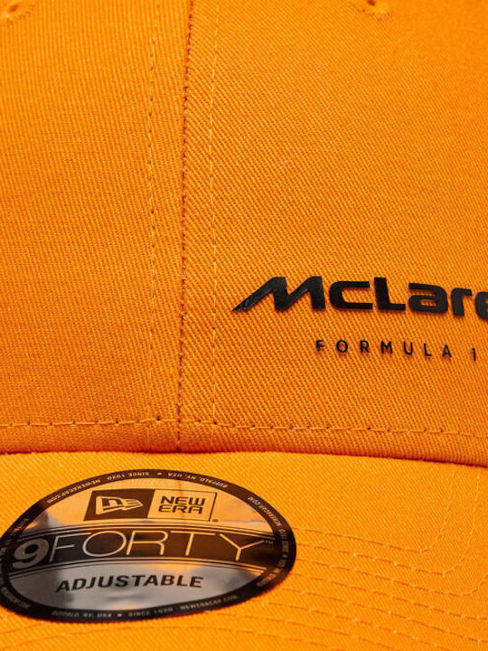 New Era New Era