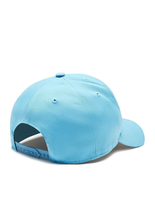 47 Brand