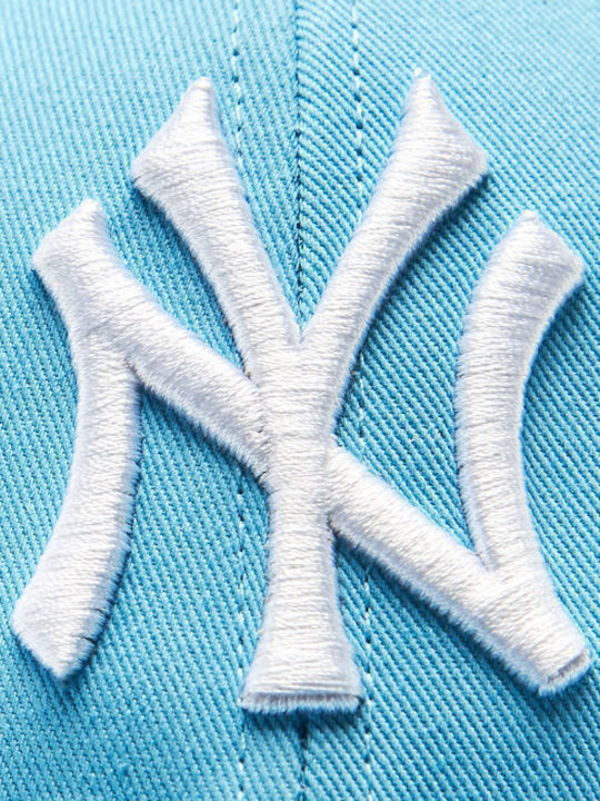 Mlb Jockey Μπλε