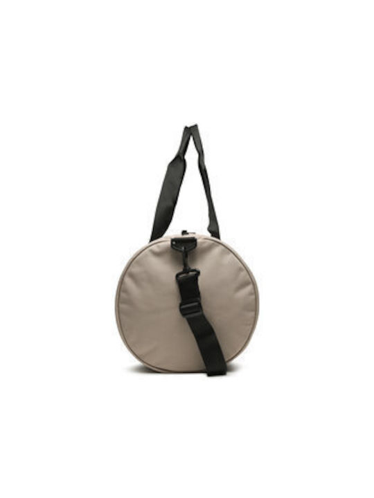 Herschel Women's Gym Shoulder Bag Beige
