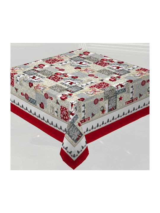 Vassiliadis Bros Luna 485 Christmas Tableware Ornaments Vassiliadis Bros Luna 485 Christmas Tableware Ornaments