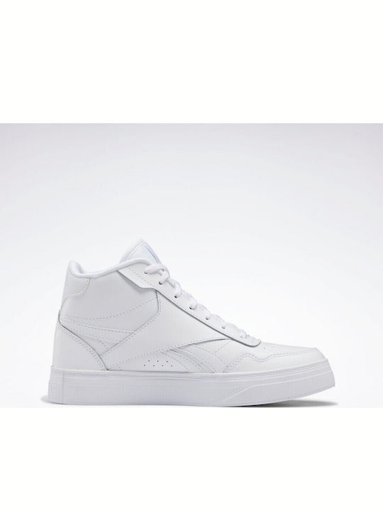 Reebok Reebok
