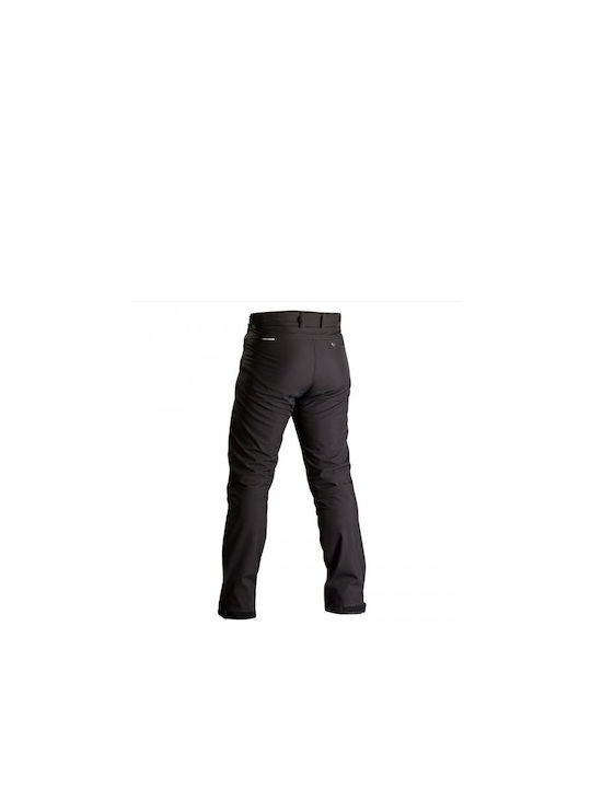 Nordcode Citizen 4 Seasons Schwarz