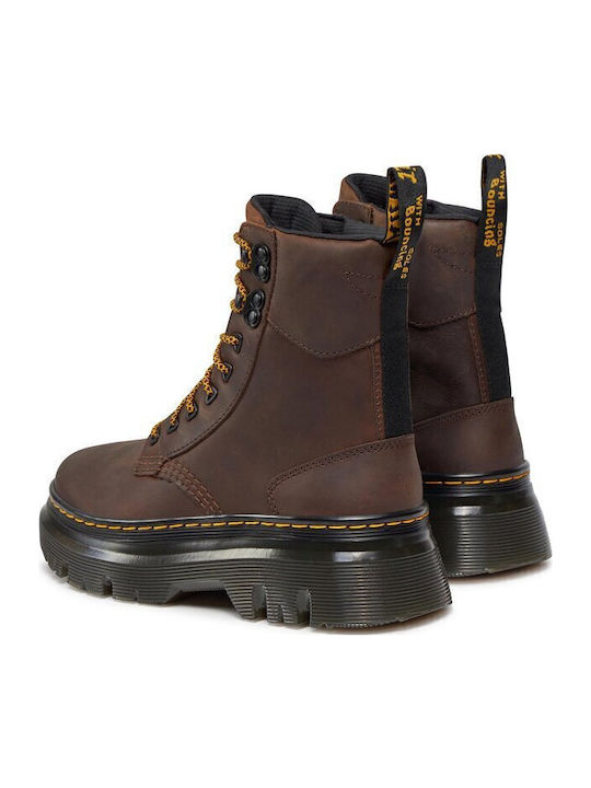 Dr. Martens Dr. Martens