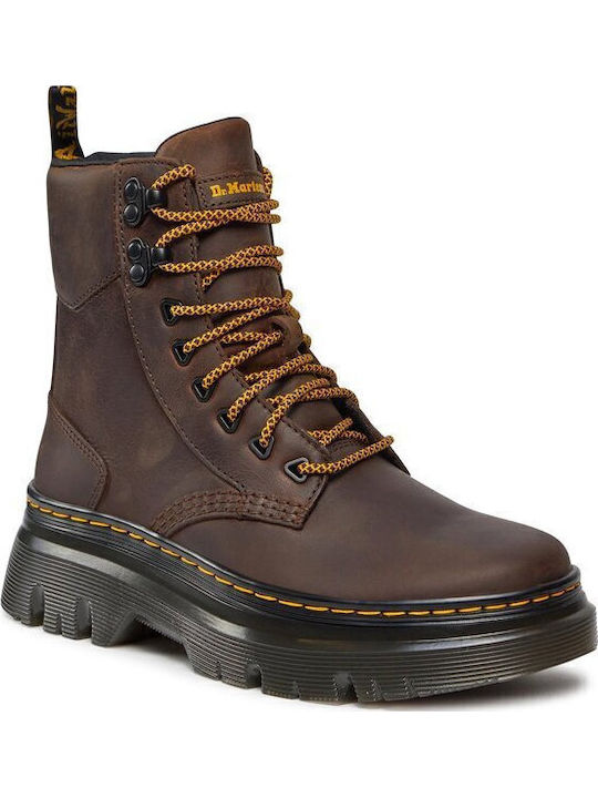 Dr. Martens Dr. Martens