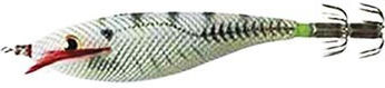 Yo-Zuri Squid Jig Ultra Cloth Калмари Jigs 7.5бр CL8