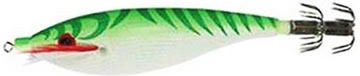 Yo-Zuri Squid Jig Ultra Cloth Калмари Jigs 7.5бр CL8