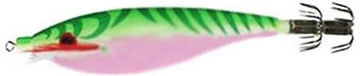 Yo-Zuri Squid Jig Ultra Cloth Калмари Jigs 7.5бр CL8
