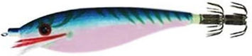 Yo-Zuri Squid Jig Ultra Cloth Калмари Jigs 7.5бр CL8