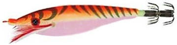 Yo-Zuri Squid Jig Ultra Cloth Калмари Jigs 7.5бр CL8