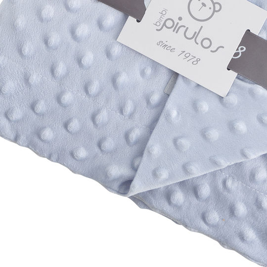 Bimbidreams Dots Bimbidreams Dots