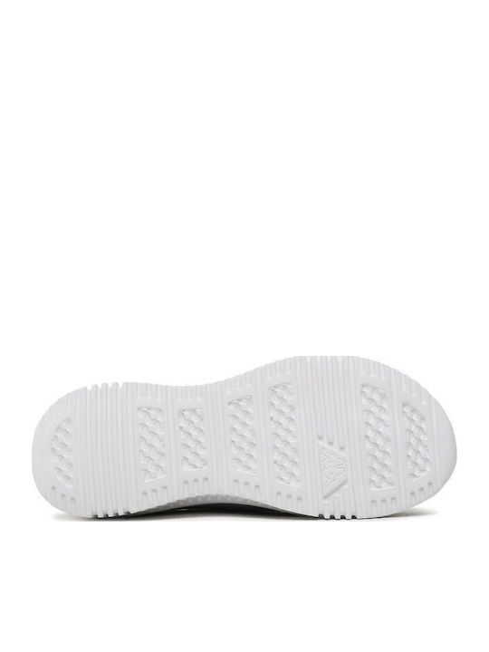 Adidași Pentru Femei Albastru