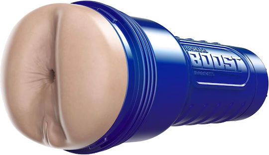 Fleshlight Masturbator Vagina